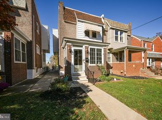 415 S Dupont St, Wilmington, DE 19805