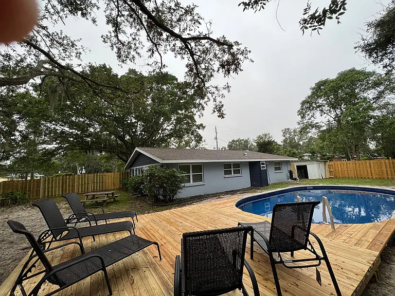 1012 Gary Ave — Photo 83