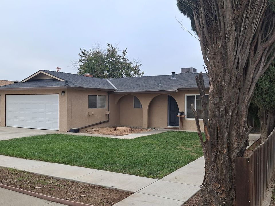 1st image of 504 Madrone St