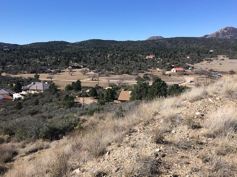 1st image of 17888 Tawney Lane