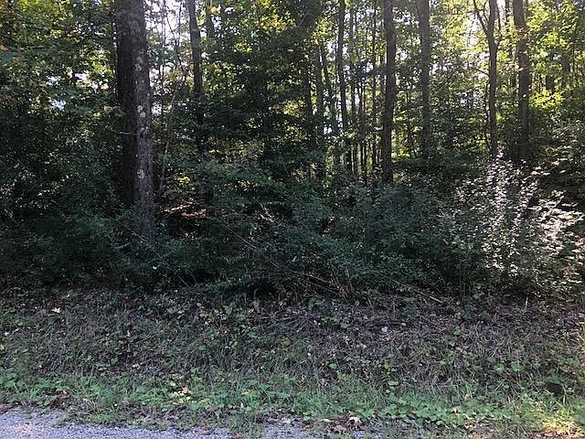 2nd image of 0 Township Road 162 NE