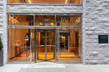 Rented by Sakai Organization Inc.