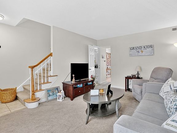 5th image of 80 Yorktown Dr Unit 80
