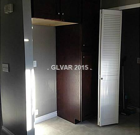 4th image of 2068 Golden Arrow Dr