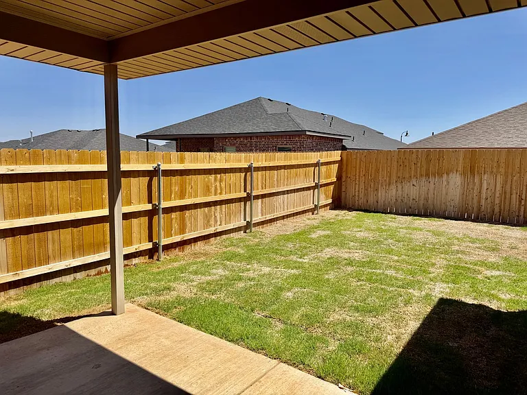 2408 Aberdeen Ave — Photo 29