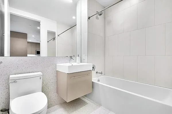 Rented by Modern Spaces | media 3