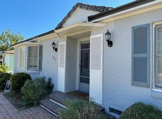 623 Cortez Rd, Arcadia, CA 91007