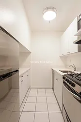 Rented by Mirador Real Estate