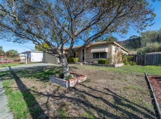 264 Sage St, Vallejo, CA 94589