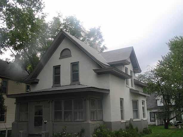 1st image of 3409 17th Ave S