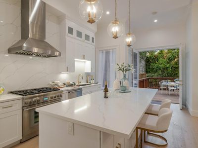 1876 Bush St #1878, San Francisco, CA, 94109