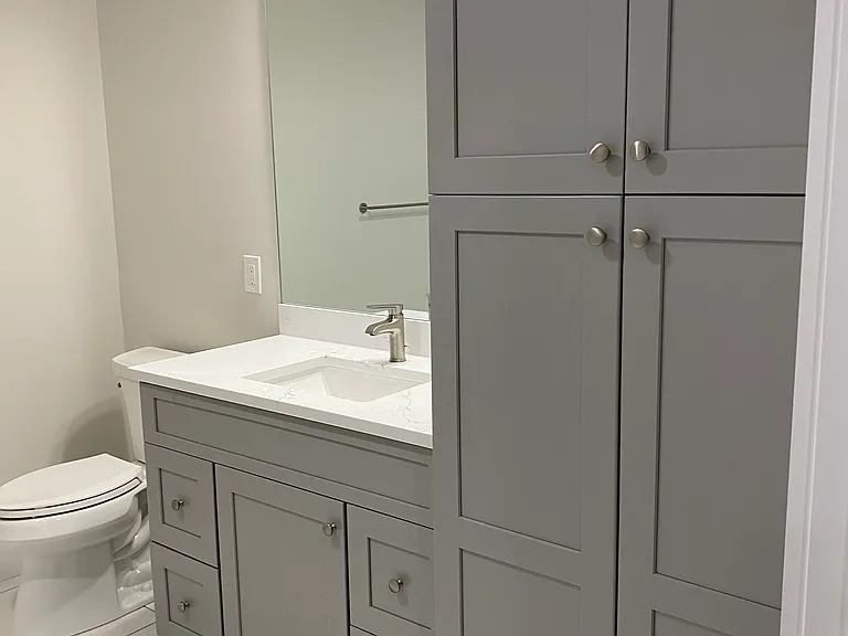 200 Danbury Rd #2209 — Photo 11
