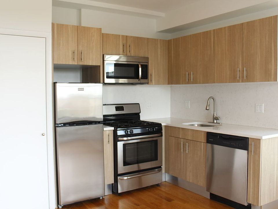 1st image of 618 Bushwick Ave APT 227