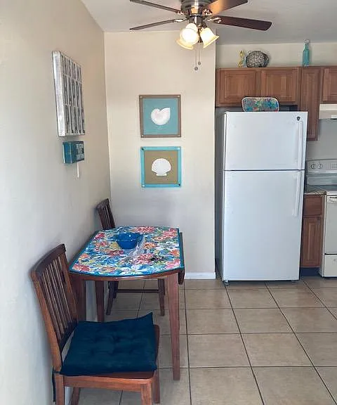 101 Linda Ln #22 — Photo 12