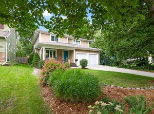 6808 14th Ave S, Richfield, MN 55423