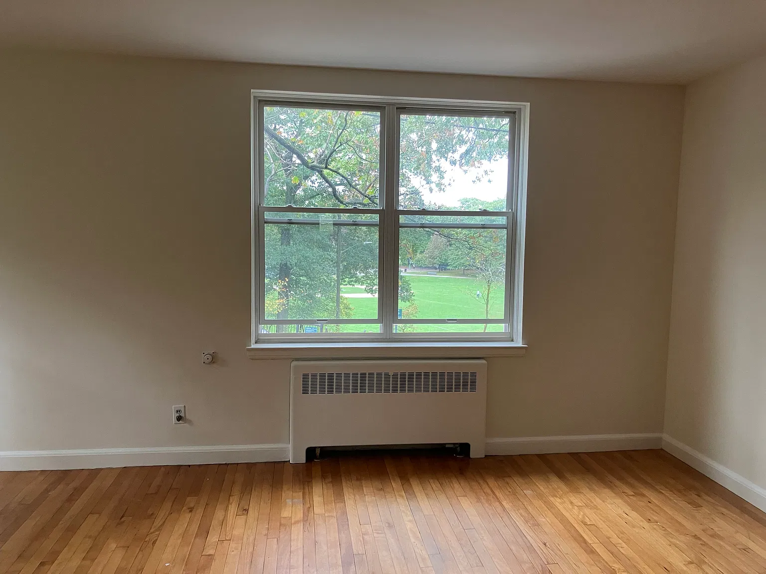 42 Dean Rd — Photo 4