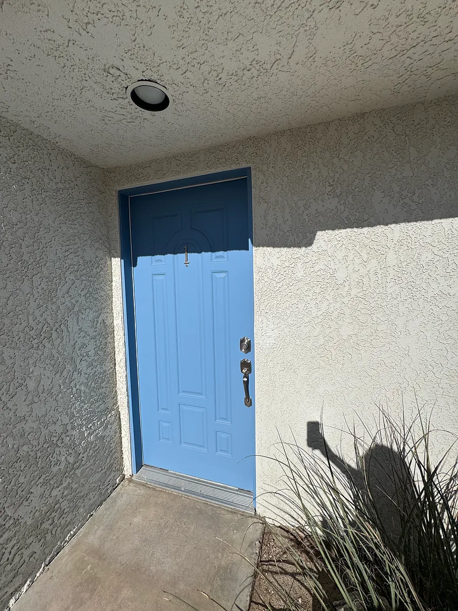 Building Photo - 45451 Deep Canyon Rd #1