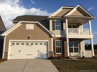 2032 Waverly Court Dr #150, Lancaster, SC 29720