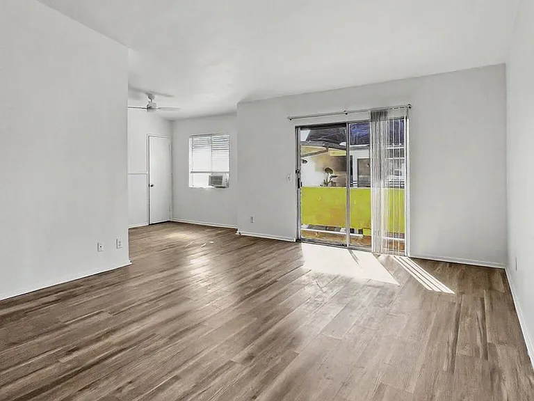1245 Brockton Properties LLC — Photo 6