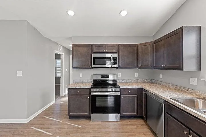 165 Candy Apple Ln #A — Photo 10