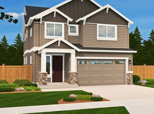 27024 230th Pl SE, Maple Valley, WA 98038