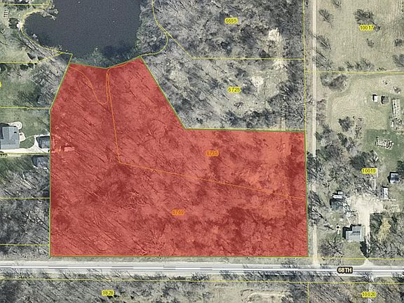 2nd image of 6769 Summerhill Lots A&b Dr SE