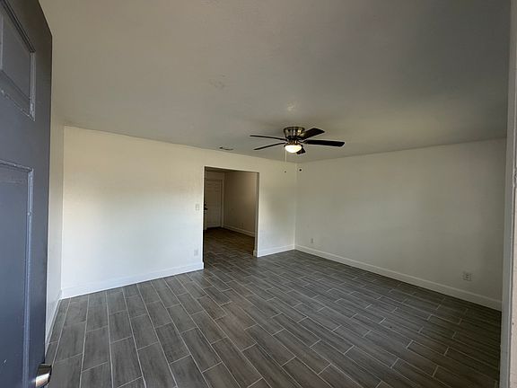 5th image of 564 N Wayman St #564