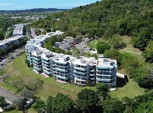 80 6th #6, Trujillo Alto, PR 00976