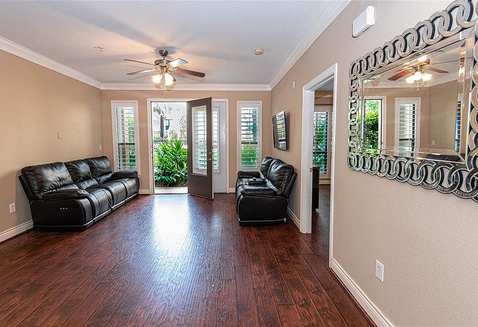1st image of 2299 Lone Star Dr