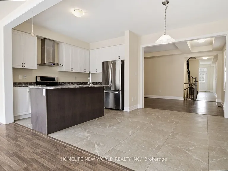 9546 Tallgrass Ave — Photo 11