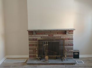 413 Foreland St, Pittsburgh, PA
