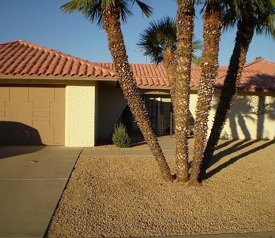 1st image of 9514 W Calico Dr