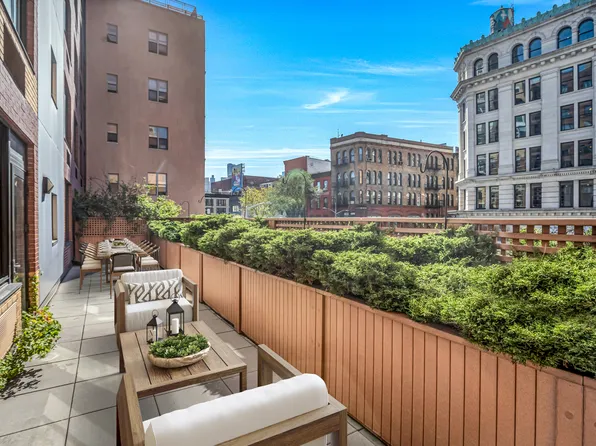 199 Bowery 2A image 3 of 11