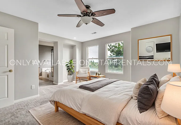 3053 N Sage Loop #B3 — Photo 12