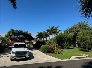 128-3046 Belle Of Myers Rd, Labelle, FL 33935