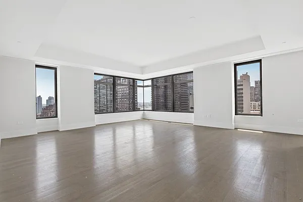 Rented by Citi Habitats | media 27