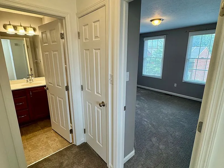 307 Marshall Heights Dr — Photo 48