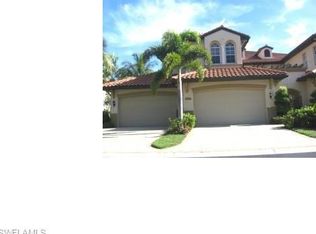 11256 Bienvenida Way #6A, Fort Myers, FL 33908