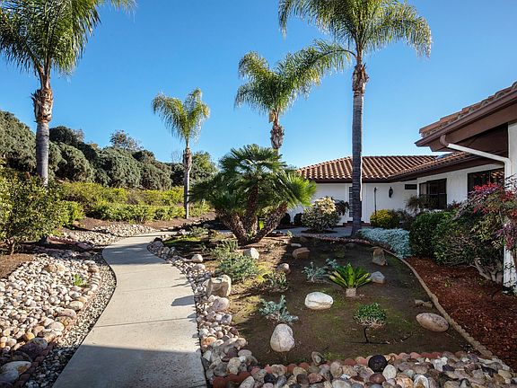 2nd image of 13133 Polvera Ave