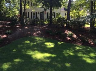 103 Masters Cv, Macon, GA 31211