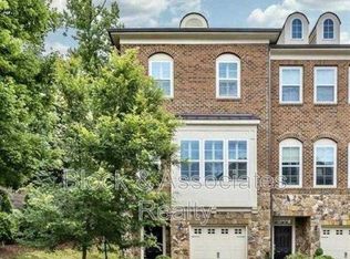 3608 Julia Ln, Raleigh, NC 27609
