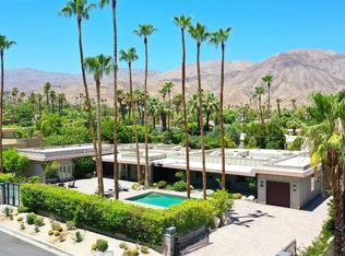 73080 Joshua Tree St, Palm Desert, CA 92260