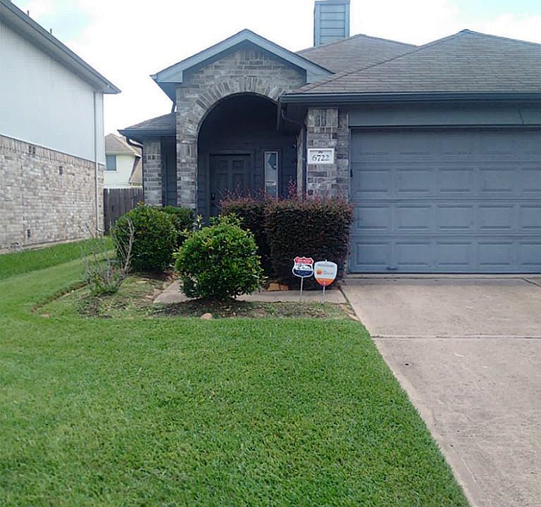1st image of 6722 Windy River Ln