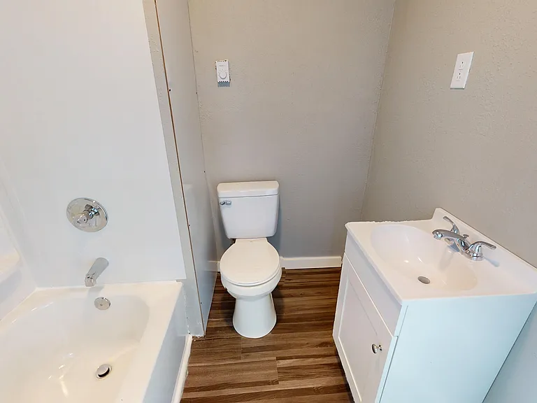 3730 S Nebraska St — Photo 9