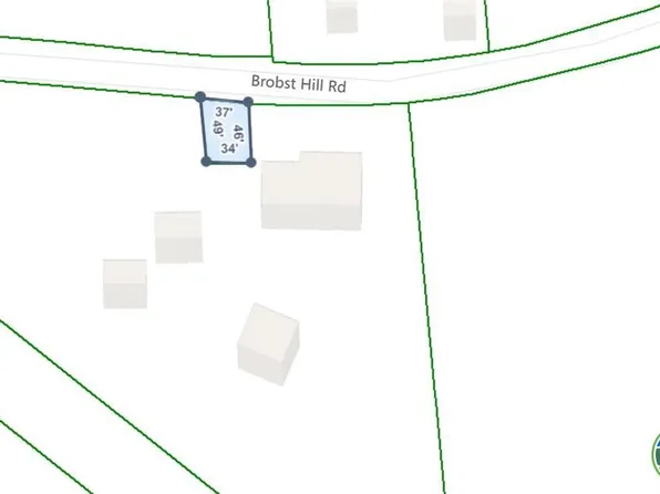 7866 Brobst Hill Rd, New Tripoli, PA 18066