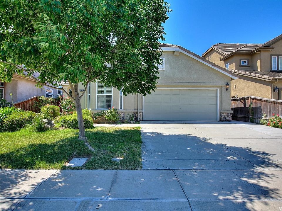 1st image of 2638 Donner Trl