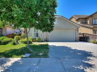 2638 Donner Trl, Riverbank, CA 95367