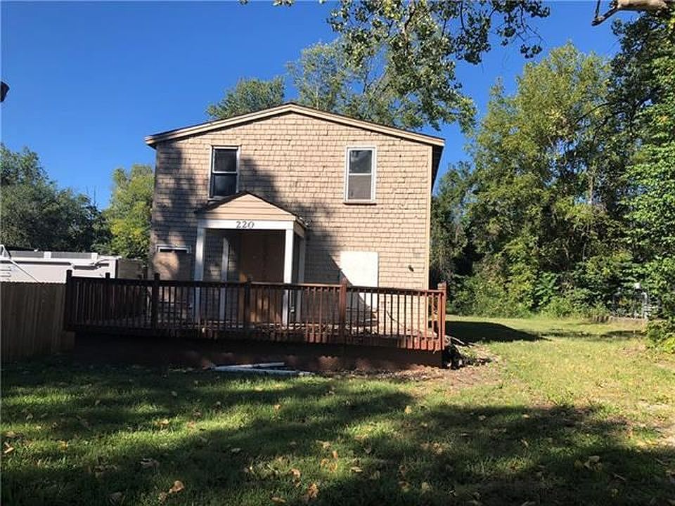 220 arlington_05192020