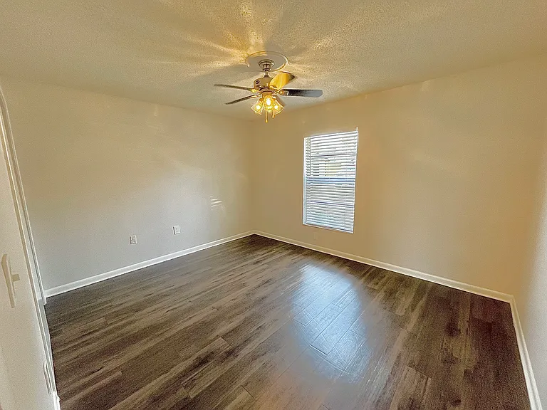 5117 S Clarice Ct #5117A — Photo 8