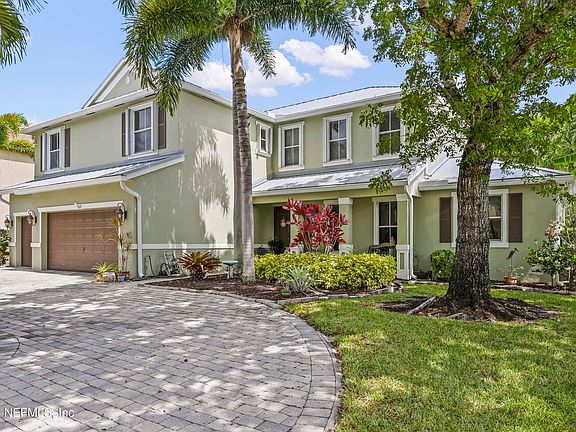 3rd image of 9169 SEDGEWOOD Drive